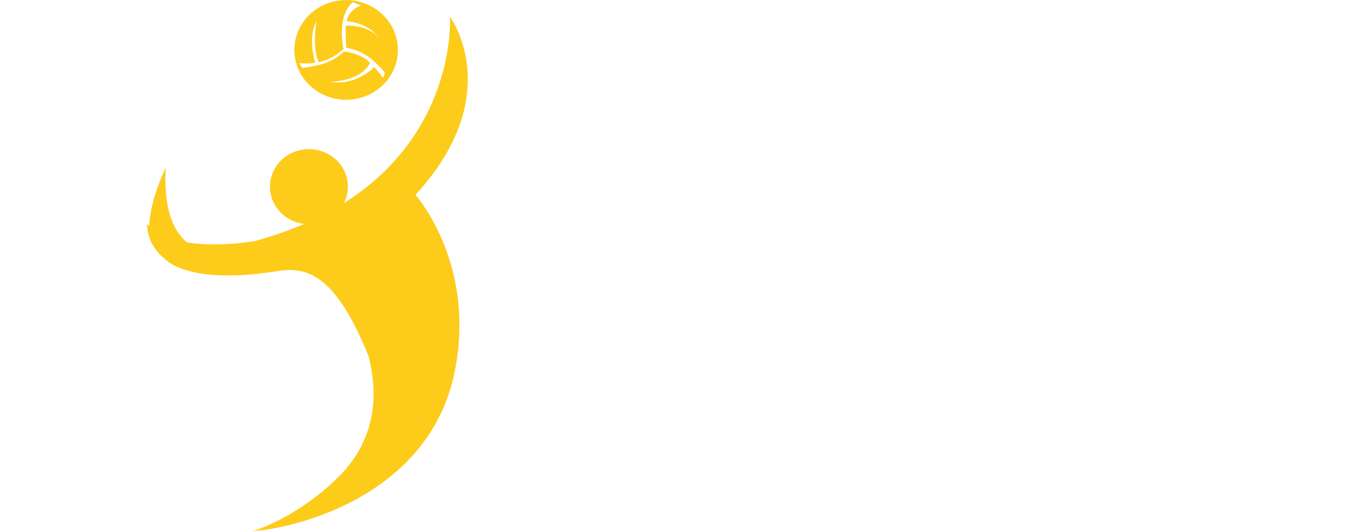 Beach Days 2023